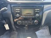 Thumbnail of 2015 Super Black Nissan Rogue