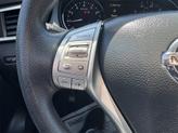Thumbnail of 2015 Super Black Nissan Rogue