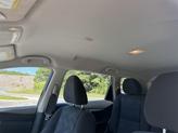 Thumbnail of 2015 Super Black Nissan Rogue