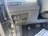 Thumbnail of 2015 Super Black Nissan Rogue