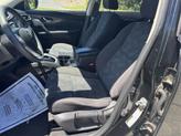 Thumbnail of 2015 Super Black Nissan Rogue