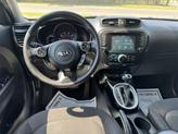 Thumbnail of 2018 Clear White Kia Soul