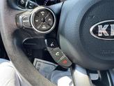 Thumbnail of 2018 Clear White Kia Soul