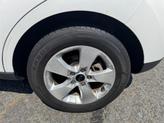 Thumbnail of 2018 Clear White Kia Soul