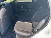 Thumbnail of 2018 Clear White Kia Soul