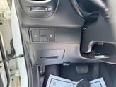 Thumbnail of 2018 Clear White Kia Soul