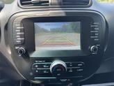 Thumbnail of 2018 Clear White Kia Soul