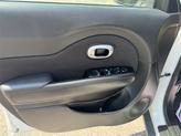 Thumbnail of 2018 Clear White Kia Soul