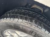 Thumbnail of 2016 White Frost Tri-Coat GMC Yukon XL