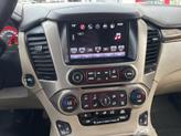 Thumbnail of 2016 White Frost Tri-Coat GMC Yukon XL