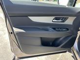 Thumbnail of 2025 Champagne Silve Nissan Murano