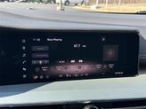 Thumbnail of 2025 Champagne Silve Nissan Murano