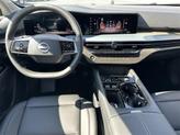 Thumbnail of 2025 Champagne Silve Nissan Murano