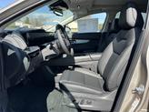 Thumbnail of 2025 Champagne Silve Nissan Murano