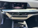Thumbnail of 2025 Champagne Silve Nissan Murano