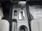 Thumbnail of 2019 Glacier White Nissan Frontier