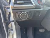 Thumbnail of 2018 Ingot Silver Ford Fusion