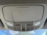 Thumbnail of 2018 Ingot Silver Ford Fusion