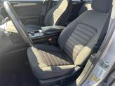 Thumbnail of 2018 Ingot Silver Ford Fusion