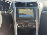 Thumbnail of 2018 Ingot Silver Ford Fusion