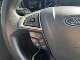 Thumbnail of 2018 Ingot Silver Ford Fusion