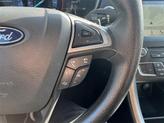 Thumbnail of 2018 Ingot Silver Ford Fusion
