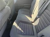 Thumbnail of 2018 Ingot Silver Ford Fusion