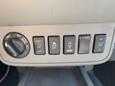 Thumbnail of 2020 Glacier White Nissan Frontier