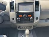 Thumbnail of 2020 Glacier White Nissan Frontier