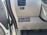 Thumbnail of 2020 Glacier White Nissan Frontier