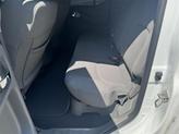 Thumbnail of 2020 Glacier White Nissan Frontier