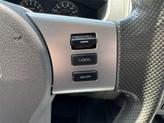 Thumbnail of 2020 Glacier White Nissan Frontier