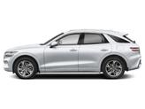 Thumbnail of 2025 White Genesis GV70
