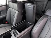 Thumbnail of 2026 Phantom Black Hyundai SANTA FE HEV