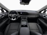Thumbnail of 2026 Phantom Black Hyundai SANTA FE HEV