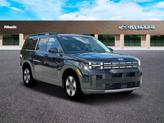 Thumbnail of 2026 Phantom Black Hyundai SANTA FE HEV