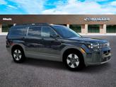 Thumbnail of 2026 Phantom Black Hyundai SANTA FE HEV