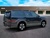Thumbnail of 2026 Phantom Black Hyundai SANTA FE HEV