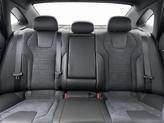 Thumbnail of 2026 Black Hyundai SONATA