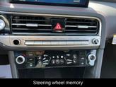 Thumbnail of 2024 White Genesis G70
