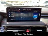 Thumbnail of 2024 White Genesis G70