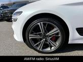 Thumbnail of 2024 White Genesis G70