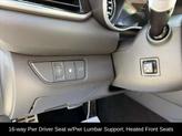 Thumbnail of 2024 White Genesis G70