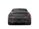 Thumbnail of 2025 Blue Genesis G70