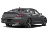 Thumbnail of 2025 Blue Genesis G70