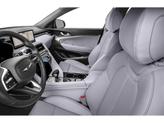 Thumbnail of 2025 Blue Genesis G70