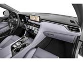 Thumbnail of 2025 Blue Genesis G70