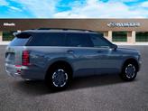 Thumbnail of 2026 Gray Pearl Hyundai PALISADE