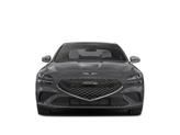 Thumbnail of 2025 White Genesis G70