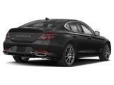 Thumbnail of 2025 Black Genesis G70